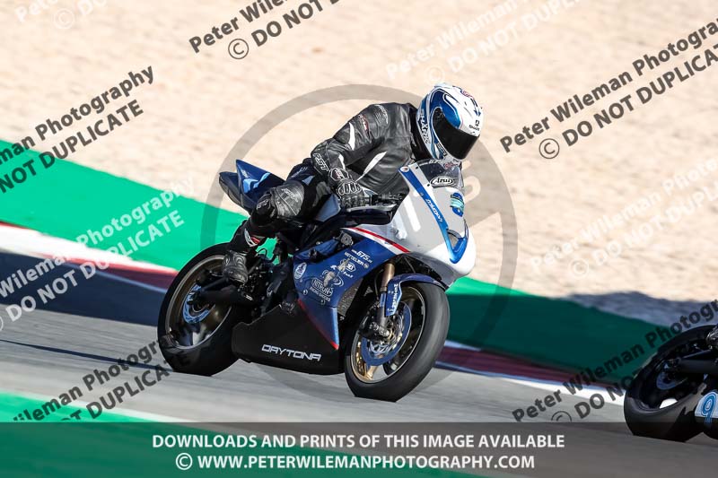 motorbikes;no limits;october 2019;peter wileman photography;portimao;portugal;trackday digital images